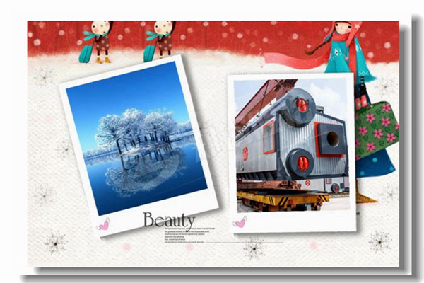 ���������ʹ�¯��Ǯ