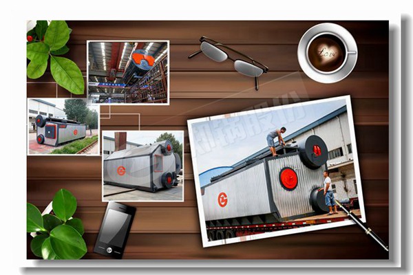 6t h�����ʿ���ȼ�����͹�¯��