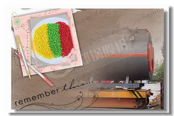 ��ȼ��������¯����ˮ��¯