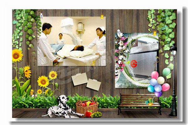 4000kg¹¤Òµ²ñÓ͹øÂ¯¼Û¸ñ