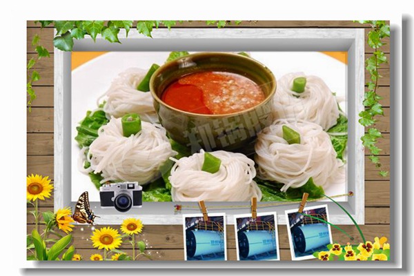 ��������ȼ�Ϲ�¯������5��