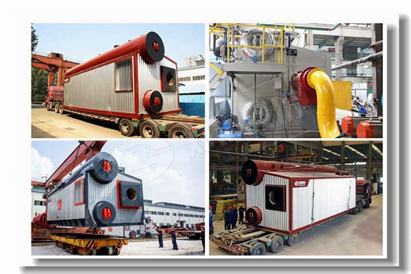 olx 1��������¯