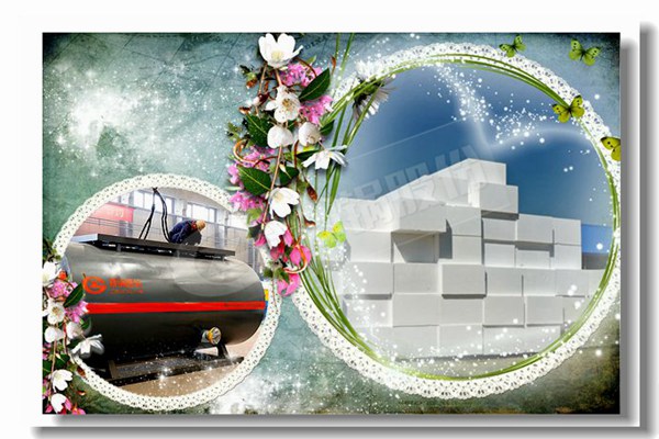 ¹¤ÒµÌìÈ»ÆøÒº»¯Ê¯ÓÍÆøÕôÆû¹øÂ¯