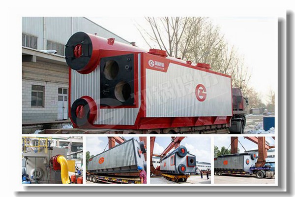 4th��Ȼ��������¯