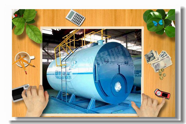 ��¯��ô�ּ�����