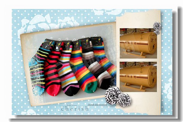 ��¯β��������������������