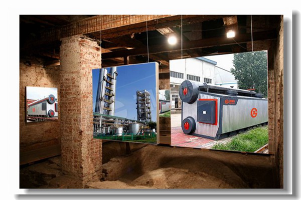 ¸ßЧ²ñÓÍÕôÆû¹øÂ¯¼Û¸ñ»ð