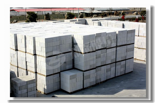 ���͹�¯1t������������¯�۸�