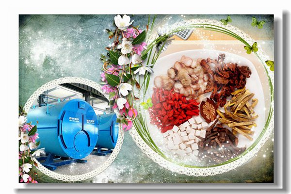 ȼ����¯Ϩ����ʲôԭ���µ���