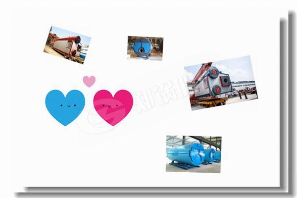 ����¯��15��ȼú������¯