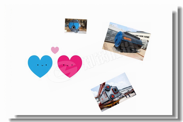 ��ʽȼú2�ֹ�¯������