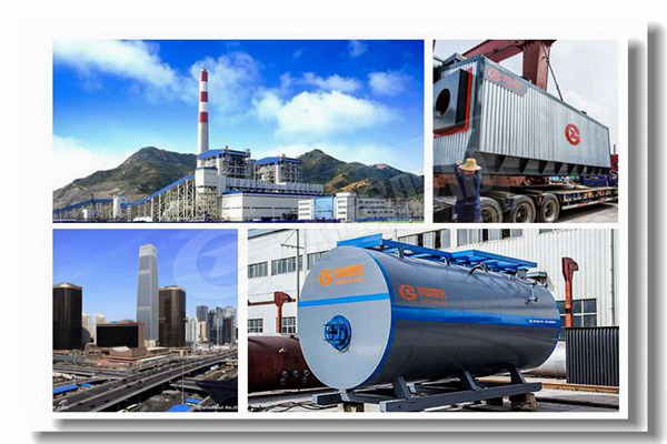 ���ǹ�ҵ�����еĹ�����������¯