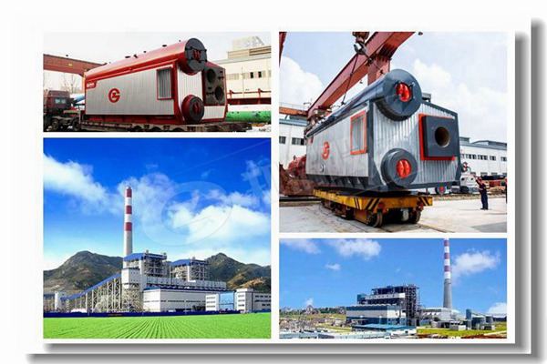 11��ȼ��������¯�ı�Ǯ