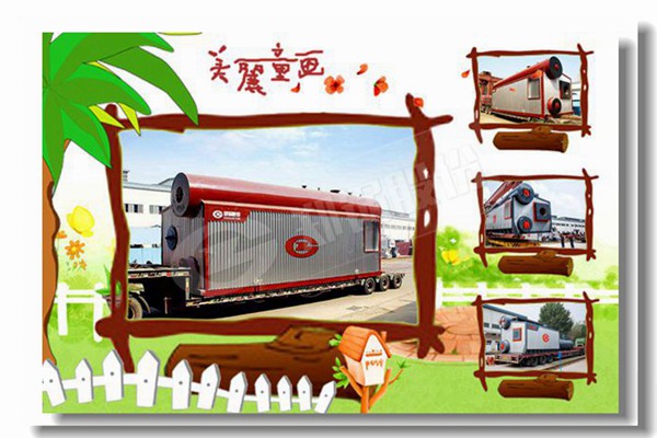 ��ν綨��ѹ��¯�볣ѹ��¯��