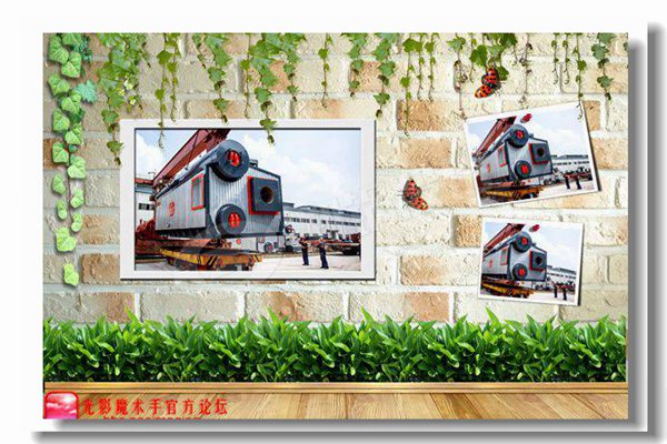 È¼Æø¹øÂ¯½ÓÄɹøÂ¯È¼ÆøÅÅ·Å¿ØÖÆ