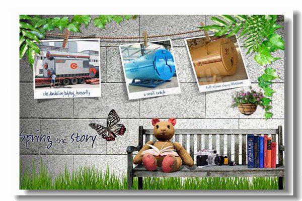 �㶫ȼ��������¯����Ǯ��