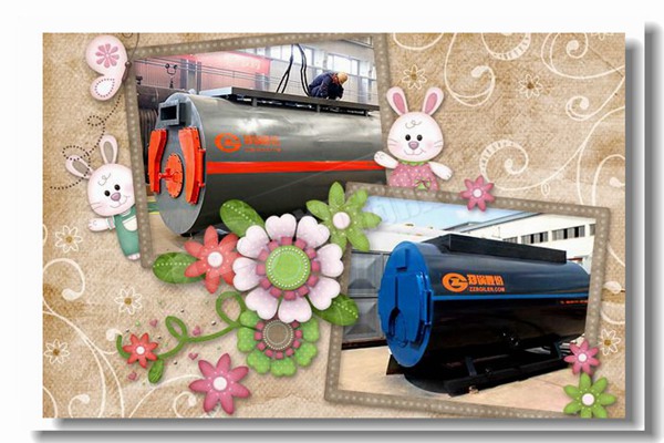 ���ں���ҵ�������¯Ӧ����ôѡ����