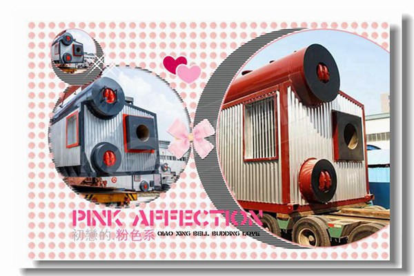 ȼú������¯ͣ¯����Щע��������