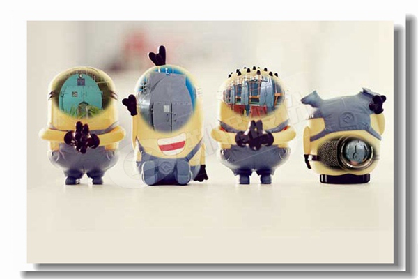 סլÈÈË®¹øÂ¯¿ØÖÆÅ¯Í¨¿Õµ÷¹©Å¯