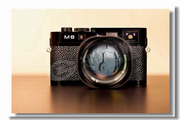 ���Ϲ�ҵ��ʯ�ͻ���Ȼ����¯