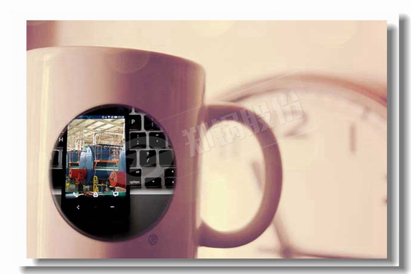 ѭ����������¯�ڵ�ȼ����������Щ��