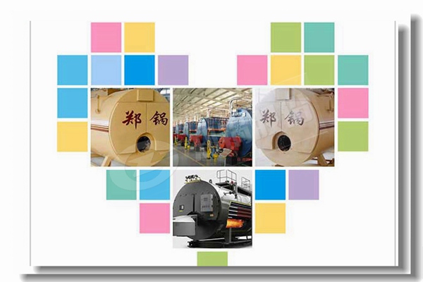 ѭ����������¯������������ЩƷ����