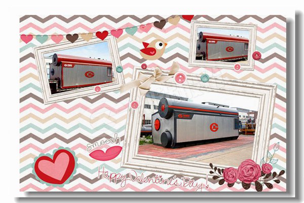 8��11��/Сʱ�Ĺ�����������¯