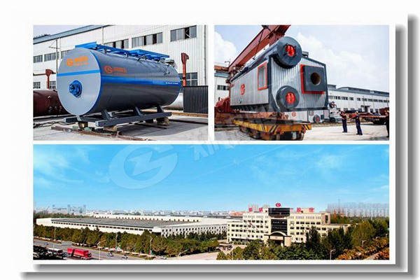 ӵ��ȼ�ͻ���Ȼ����������¯