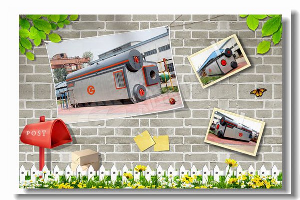 ȼ����¯������¯6��