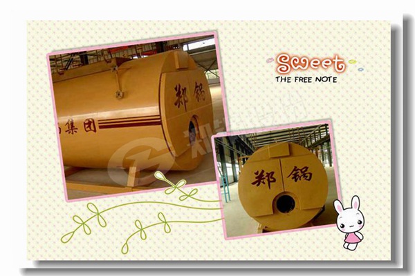 ��ʽ��ʽ��ˮ��¯�������