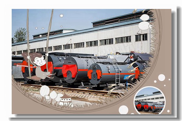 220¶ÖÕôÆû¹øÂ¯±¨¼Û