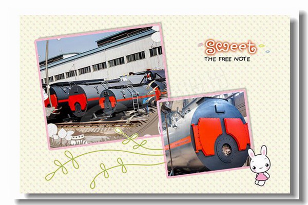 ÿСʱÏûºÄ3¶Ö¹øÂ¯¼¸¶àÌìÈ»Æø