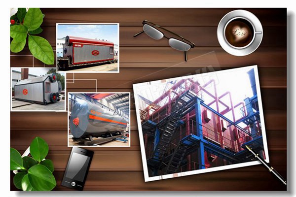 ȼ����¯�������ڶ���ʲô