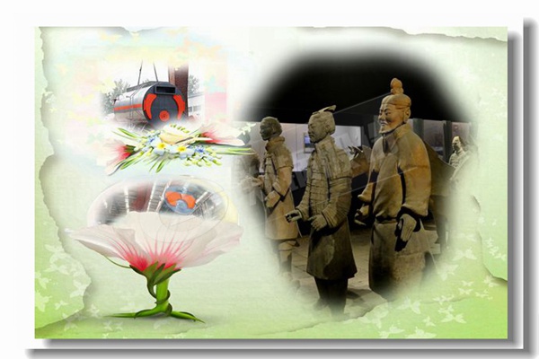 �����ʿ�����¯�öȱ�Ǯ����Щ��