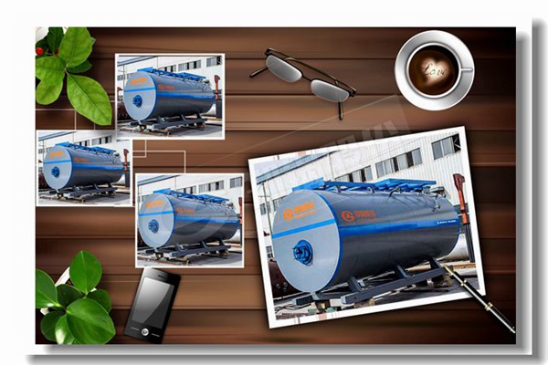 35��ҽԺ��ȼ��������¯