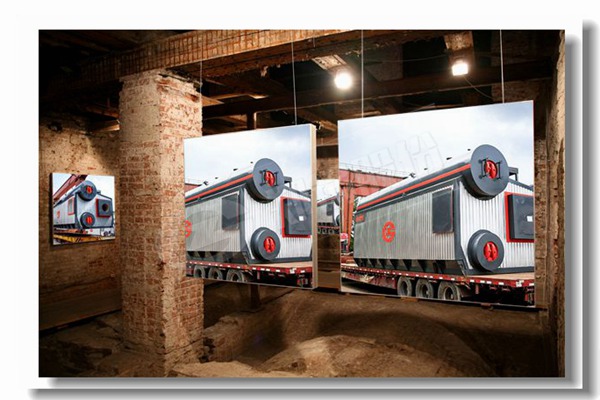 ¼ÓÈÈÓÃÔÓÍ1¶ÖÕôÆû¹øÂ¯µÄ¼Û¸ñ