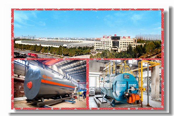 ������ȼ�Ϲ�¯��ԭ����ʲô��