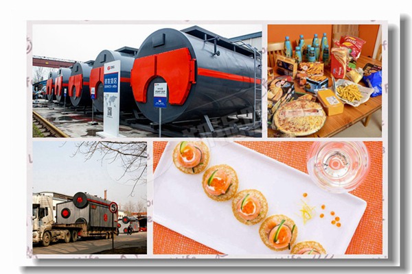 ȼú��ˮ��¯����ͣ¯�Ĳ���������ʲô��