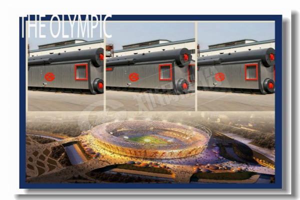 wnsÀäÄýʽÈÈË®¹øÂ¯