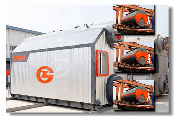 �����ʿ�����¯װ����Ҫʲô������