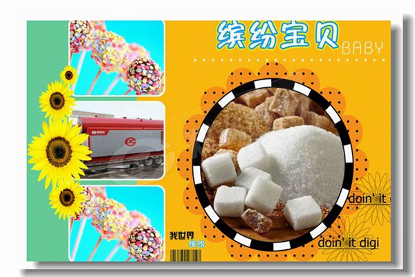 �޷�֯���Ĺ�ҵȼ����¯��Ǯ