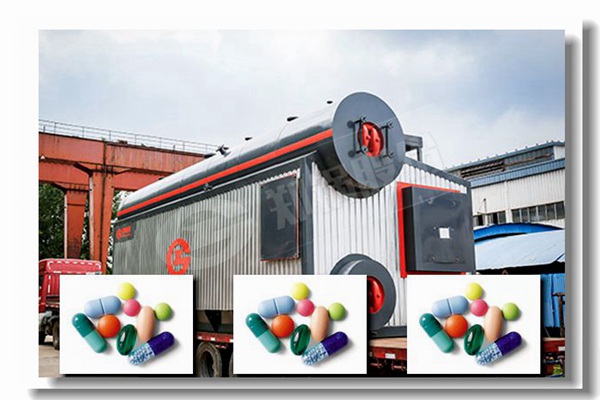 ȼ����¯��Ϊ��ů��Դ���ŵ���ȱ����ʲô��