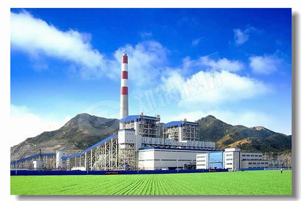 »¯¹¤³§3̨ȼÓ͹øÂ¯