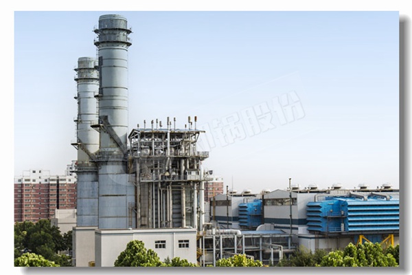 ���ѡ����ֽ��ȼ��������¯