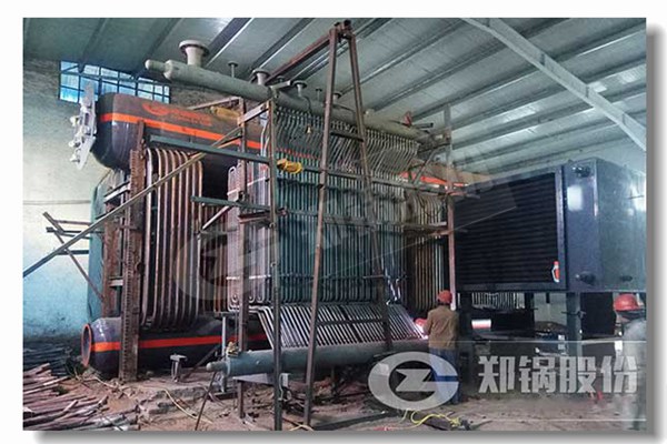 ʲô�������¯��