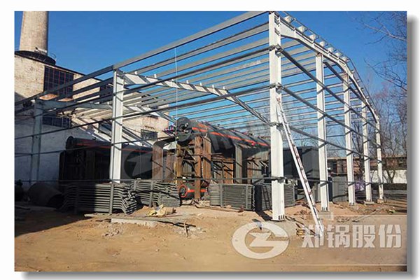 ���׼ӹ�ȼ��������¯�۸�