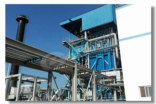 ʳƷ��ҵ������оƬ��¯