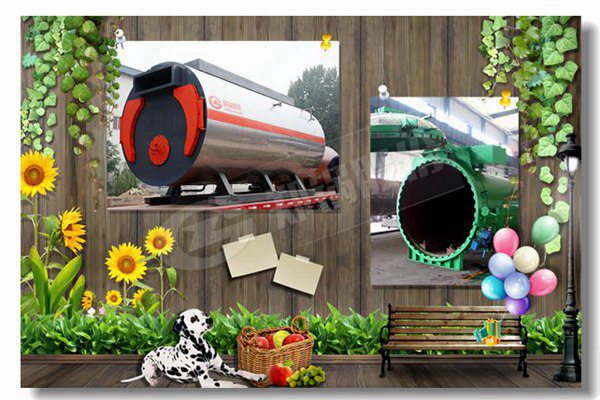 ����ж�ȼ��/ȼ����¯�Ƿ������