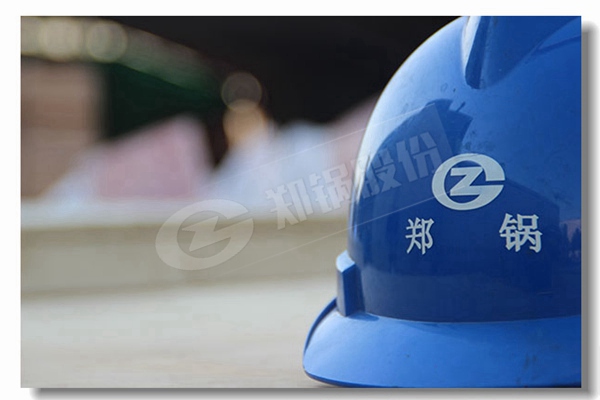 ����Ч�ʲ���������¯