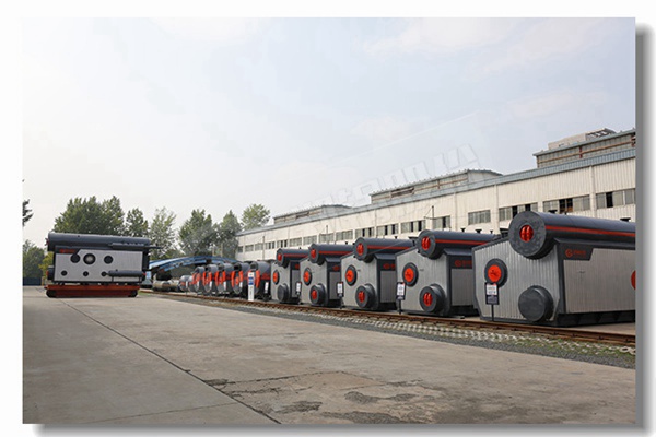 ��Ǯ�������ر����ߵ�������¯